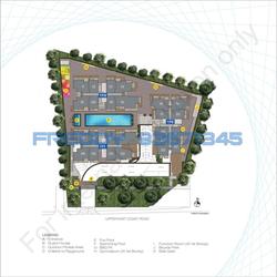 East Coast Residences (D16), Apartment #91913032